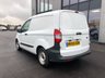 USED 2015 65 FORD TRANSIT COURIER 1.5 TDCI 75PS 