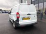 USED 2015 65 FORD TRANSIT COURIER 1.5 TDCI 75PS 
