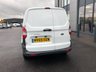 USED 2015 65 FORD TRANSIT COURIER 1.5 TDCI 75PS 