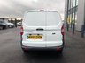 USED 2015 65 FORD TRANSIT COURIER 1.5 TDCI 75PS 