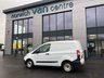 USED 2015 65 FORD TRANSIT COURIER 1.5 TDCI 75PS 