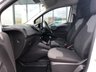 USED 2015 65 FORD TRANSIT COURIER 1.5 TDCI 75PS 