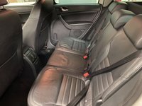 USED 2013 13 SKODA YETI 1.6 ELEGANCE GREENLINE II TDI CR 5d 103 BHP * LEATHER *
