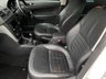 USED 2013 13 SKODA YETI 1.6 ELEGANCE GREENLINE II TDI CR 5d 103 BHP * LEATHER *