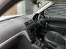 USED 2013 13 SKODA YETI 1.6 ELEGANCE GREENLINE II TDI CR 5d 103 BHP * LEATHER *
