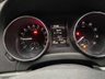 USED 2013 13 SKODA YETI 1.6 ELEGANCE GREENLINE II TDI CR 5d 103 BHP * LEATHER *