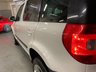 USED 2013 13 SKODA YETI 1.6 ELEGANCE GREENLINE II TDI CR 5d 103 BHP * LEATHER *