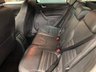USED 2013 13 SKODA YETI 1.6 ELEGANCE GREENLINE II TDI CR 5d 103 BHP * LEATHER *