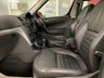 USED 2013 13 SKODA YETI 1.6 ELEGANCE GREENLINE II TDI CR 5d 103 BHP * LEATHER *