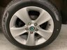 USED 2013 13 SKODA YETI 1.6 ELEGANCE GREENLINE II TDI CR 5d 103 BHP * LEATHER *