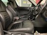 USED 2013 13 SKODA YETI 1.6 ELEGANCE GREENLINE II TDI CR 5d 103 BHP * LEATHER *