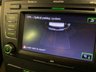 USED 2013 13 SKODA YETI 1.6 ELEGANCE GREENLINE II TDI CR 5d 103 BHP * LEATHER *