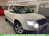 USED 2013 13 SKODA YETI 1.6 ELEGANCE GREENLINE II TDI CR 5d 103 BHP * LEATHER *