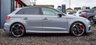 USED 2017 67 AUDI RS3 2.5 RS 3 QUATTRO 5d 395 BHP PAN ROOF S/S SEATS PAN ROOF+LANE ASSIST+B&O