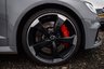 USED 2017 67 AUDI RS3 2.5 RS 3 QUATTRO 5d 395 BHP PAN ROOF S/S SEATS PAN ROOF+LANE ASSIST+B&O