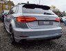 USED 2017 67 AUDI RS3 2.5 RS 3 QUATTRO 5d 395 BHP PAN ROOF S/S SEATS PAN ROOF+LANE ASSIST+B&O