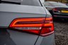 USED 2017 67 AUDI RS3 2.5 RS 3 QUATTRO 5d 395 BHP PAN ROOF S/S SEATS PAN ROOF+LANE ASSIST+B&O