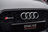 USED 2017 67 AUDI RS3 2.5 RS 3 QUATTRO 5d 395 BHP PAN ROOF S/S SEATS PAN ROOF+LANE ASSIST+B&O