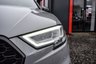 USED 2017 67 AUDI RS3 2.5 RS 3 QUATTRO 5d 395 BHP PAN ROOF S/S SEATS PAN ROOF+LANE ASSIST+B&O