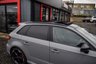 USED 2017 67 AUDI RS3 2.5 RS 3 QUATTRO 5d 395 BHP PAN ROOF S/S SEATS PAN ROOF+LANE ASSIST+B&O