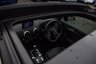 USED 2017 67 AUDI RS3 2.5 RS 3 QUATTRO 5d 395 BHP PAN ROOF S/S SEATS PAN ROOF+LANE ASSIST+B&O