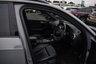 USED 2017 67 AUDI RS3 2.5 RS 3 QUATTRO 5d 395 BHP PAN ROOF S/S SEATS PAN ROOF+LANE ASSIST+B&O