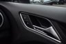 USED 2017 67 AUDI RS3 2.5 RS 3 QUATTRO 5d 395 BHP PAN ROOF S/S SEATS PAN ROOF+LANE ASSIST+B&O