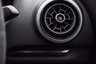 USED 2017 67 AUDI RS3 2.5 RS 3 QUATTRO 5d 395 BHP PAN ROOF S/S SEATS PAN ROOF+LANE ASSIST+B&O