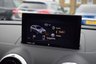 USED 2017 67 AUDI RS3 2.5 RS 3 QUATTRO 5d 395 BHP PAN ROOF S/S SEATS PAN ROOF+LANE ASSIST+B&O