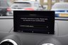 USED 2017 67 AUDI RS3 2.5 RS 3 QUATTRO 5d 395 BHP PAN ROOF S/S SEATS PAN ROOF+LANE ASSIST+B&O
