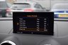 USED 2017 67 AUDI RS3 2.5 RS 3 QUATTRO 5d 395 BHP PAN ROOF S/S SEATS PAN ROOF+LANE ASSIST+B&O