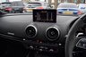 USED 2017 67 AUDI RS3 2.5 RS 3 QUATTRO 5d 395 BHP PAN ROOF S/S SEATS PAN ROOF+LANE ASSIST+B&O