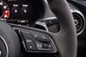USED 2017 67 AUDI RS3 2.5 RS 3 QUATTRO 5d 395 BHP PAN ROOF S/S SEATS PAN ROOF+LANE ASSIST+B&O