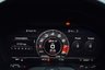 USED 2017 67 AUDI RS3 2.5 RS 3 QUATTRO 5d 395 BHP PAN ROOF S/S SEATS PAN ROOF+LANE ASSIST+B&O