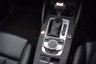 USED 2017 67 AUDI RS3 2.5 RS 3 QUATTRO 5d 395 BHP PAN ROOF S/S SEATS PAN ROOF+LANE ASSIST+B&O