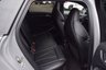 USED 2017 67 AUDI RS3 2.5 RS 3 QUATTRO 5d 395 BHP PAN ROOF S/S SEATS PAN ROOF+LANE ASSIST+B&O