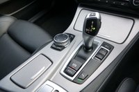 USED 2014 64 BMW 5 SERIES 3.0 530D M SPORT 4d 255 BHP ** RAC BUYSURE INSPECTED **
