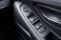 USED 2014 64 BMW 5 SERIES 3.0 530D M SPORT 4d 255 BHP ** RAC BUYSURE INSPECTED **