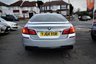 USED 2014 64 BMW 5 SERIES 3.0 530D M SPORT 4d 255 BHP ** RAC BUYSURE INSPECTED **