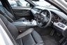 USED 2014 64 BMW 5 SERIES 3.0 530D M SPORT 4d 255 BHP ** RAC BUYSURE INSPECTED **