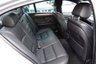 USED 2014 64 BMW 5 SERIES 3.0 530D M SPORT 4d 255 BHP ** RAC BUYSURE INSPECTED **