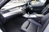 USED 2014 64 BMW 5 SERIES 3.0 530D M SPORT 4d 255 BHP ** RAC BUYSURE INSPECTED **