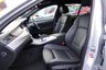 USED 2014 64 BMW 5 SERIES 3.0 530D M SPORT 4d 255 BHP ** RAC BUYSURE INSPECTED **
