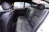 USED 2014 64 BMW 5 SERIES 3.0 530D M SPORT 4d 255 BHP ** RAC BUYSURE INSPECTED **