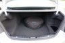 USED 2014 64 BMW 5 SERIES 3.0 530D M SPORT 4d 255 BHP ** RAC BUYSURE INSPECTED **