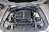 USED 2014 64 BMW 5 SERIES 3.0 530D M SPORT 4d 255 BHP ** RAC BUYSURE INSPECTED **