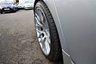 USED 2014 64 BMW 5 SERIES 3.0 530D M SPORT 4d 255 BHP ** RAC BUYSURE INSPECTED **