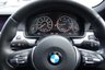 USED 2014 64 BMW 5 SERIES 3.0 530D M SPORT 4d 255 BHP ** RAC BUYSURE INSPECTED **