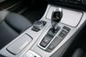 USED 2014 64 BMW 5 SERIES 3.0 530D M SPORT 4d 255 BHP ** RAC BUYSURE INSPECTED **