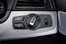 USED 2014 64 BMW 5 SERIES 3.0 530D M SPORT 4d 255 BHP ** RAC BUYSURE INSPECTED **